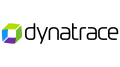Dynatrace Logo