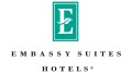 Embassy Suites Logo
