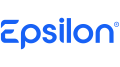 Epsilon Logo