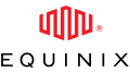Equinix Logo
