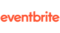 Eventbrite Logo