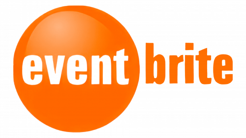 Eventbrite Logo 2006