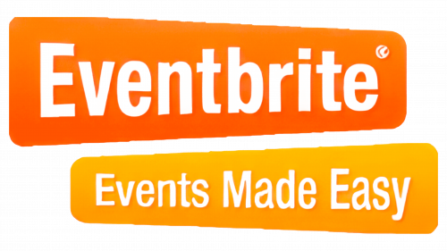 Eventbrite Logo 2010