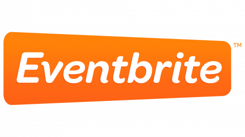 Eventbrite Logo 2011