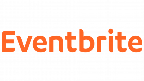 Eventbrite Logo 2016