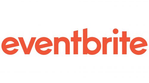 Eventbrite Logo