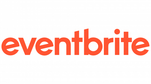 Eventbrite Logo