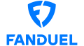 FanDuel Logo