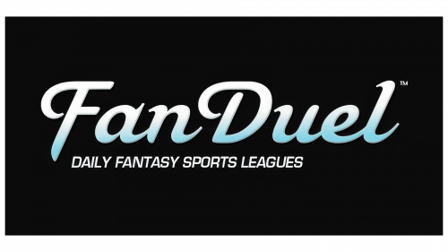 FanDuel Logo, symbol, meaning, history, PNG, brand