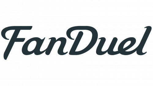 FanDuel Logo 2012