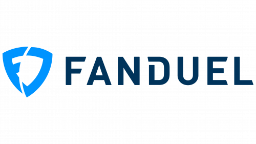 FanDuel Logo 2016