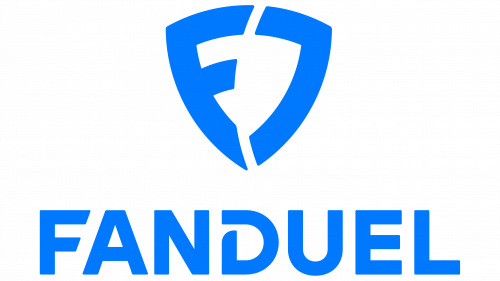 FanDuel Logo