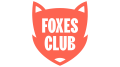Foxes Club Logo New