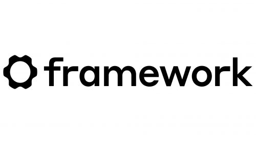 Framework Logo