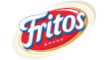 Fritos Logo
