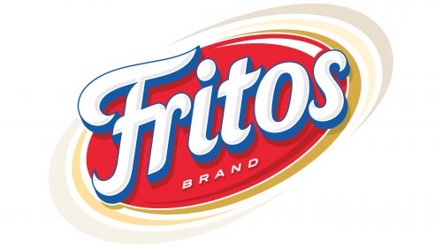 Fritos Logo