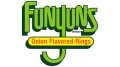 Funyuns Logo