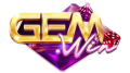 Gemwin Logo