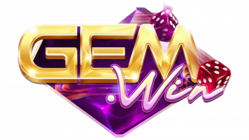 Gemwin Logo