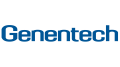 Genentech Logo