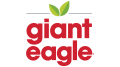 Giant Eagle Logo