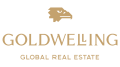 Goldwelling Logo New