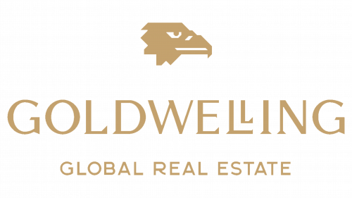 Goldwelling Logo New