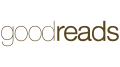 Goodreads Logo