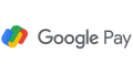 Google Pay Logo