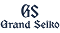Grand Seiko Logo