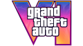 Gta 6 Logo