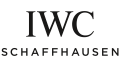 IWC Logo