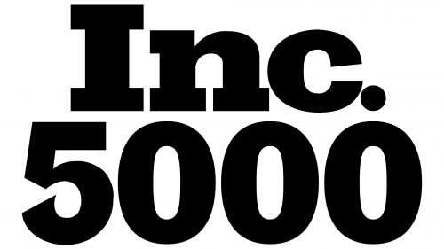 Inc. 5000 Logo