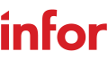 Infor Logo
