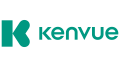 Kenvue Logo