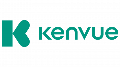 Kenvue Logo