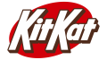 Kit Kat Logo