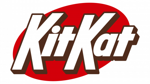 Kit Kat Logo