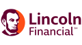Lincoln Financial Group Logo New