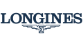 Longines Logo
