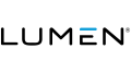 Lumen Logo