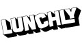 Lunchly Logo