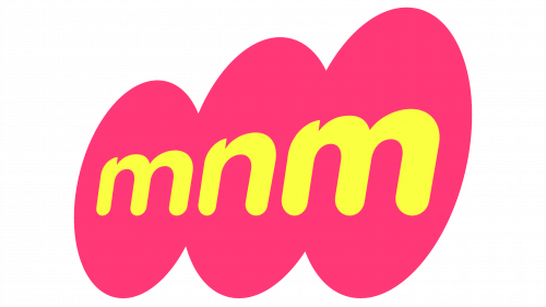 MNM Logo New