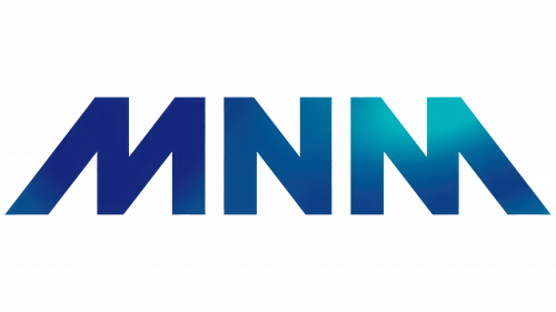 MNM Logo Old