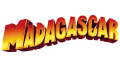 Madagascar Logo