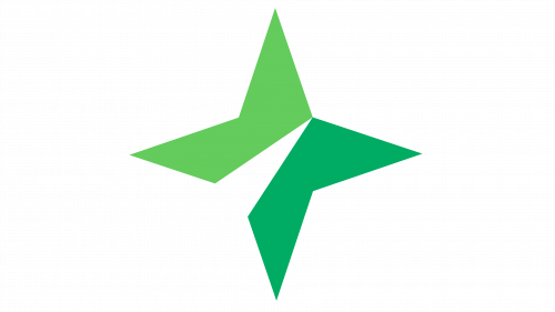 Minnesota Star Tribune Symbol