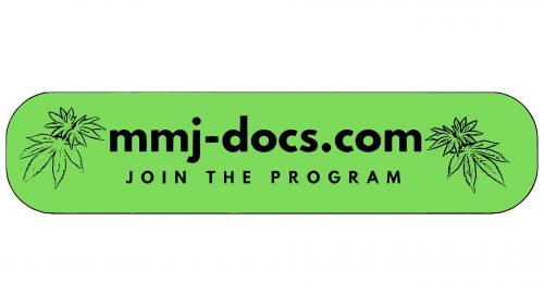 Mmj-Docs Logo