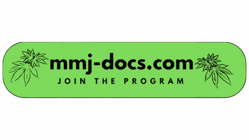 Mmj-Docs Logo