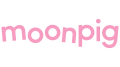 Moonpig Logo