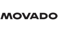 Movado Logo